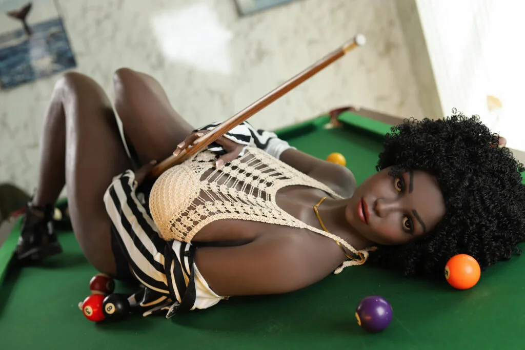 Home Sexdollwildnight comyour Perfect Companion Awaits 1 11