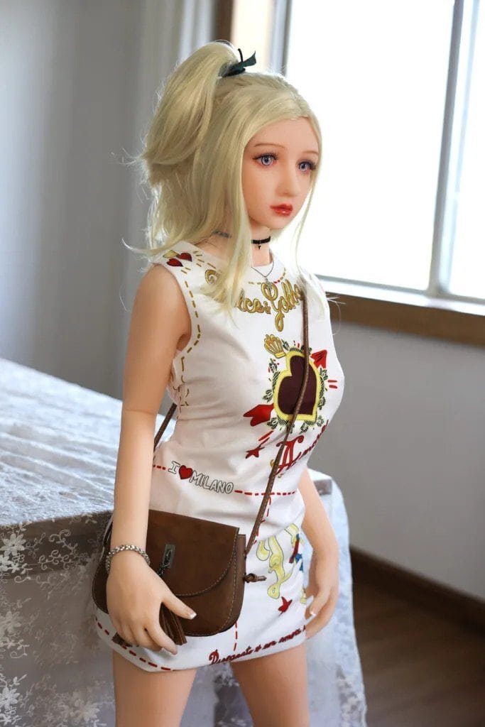 Asian faced Tpe Sex Doll Male Masturbator Oral Vagina Anal Asian faced Tpe Sex Doll Male Masturbator Oral Vagina Anal Main View 2n2a8115