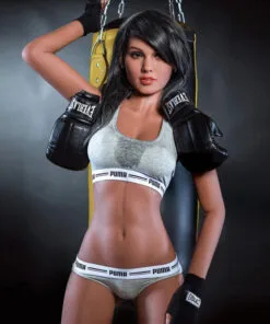 4 sexdollwildnightcomYour Perfect Companion Awaits eu in Stock166108realistic Full body Sex Doll Male Masturbator with Vagina Anal Breasts Tpe Material Sex Toy for Couples Mueca Sexual Adult Items for Masterbation Sex Accessories Waterproof Life Size Love Doll As Halloween Chrismas Gift 4