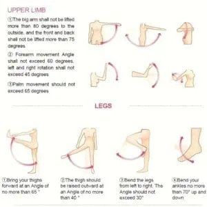 Life size Male Masturbator Doll Sex Toy Vagina Anal Oral Factory Photo 614cm Sex Doll 614433bc d1ee 41b3 8a16 00ebced6357c 副本
