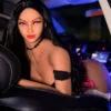 Love Doll Couples Life-Size Male Masturbator TPE Breasts - view 18