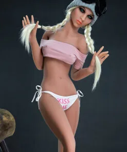 Home Sexdollwildnight comyour Perfect Companion Awaits Tpe Love Doll Oral Male Masturbator Couples Solo Play Main View 9fc83f26a9