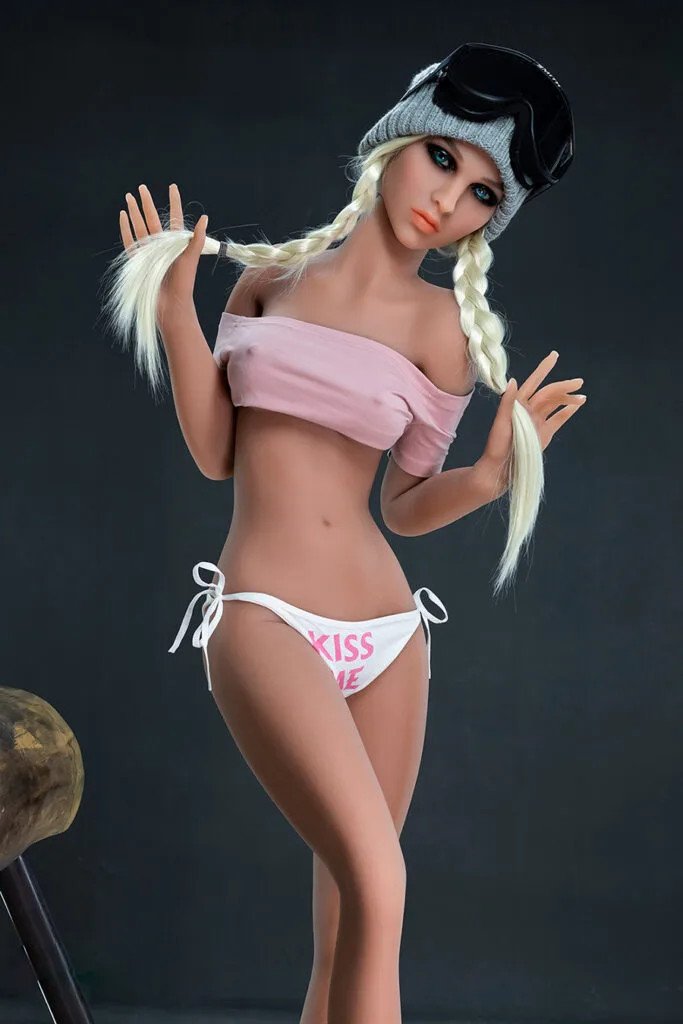 TPE Love Doll Oral Male Masturbator Couples Solo Play main view Tpe Love Doll Oral Male Masturbator Couples Solo Play Tpe Love Doll Oral Male Masturbator Couples Solo Play Main View 9fc83f26a9