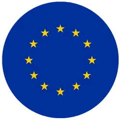 Home Sexdollwildnight comyour Perfect Companion Awaits Eu instock sex dolls