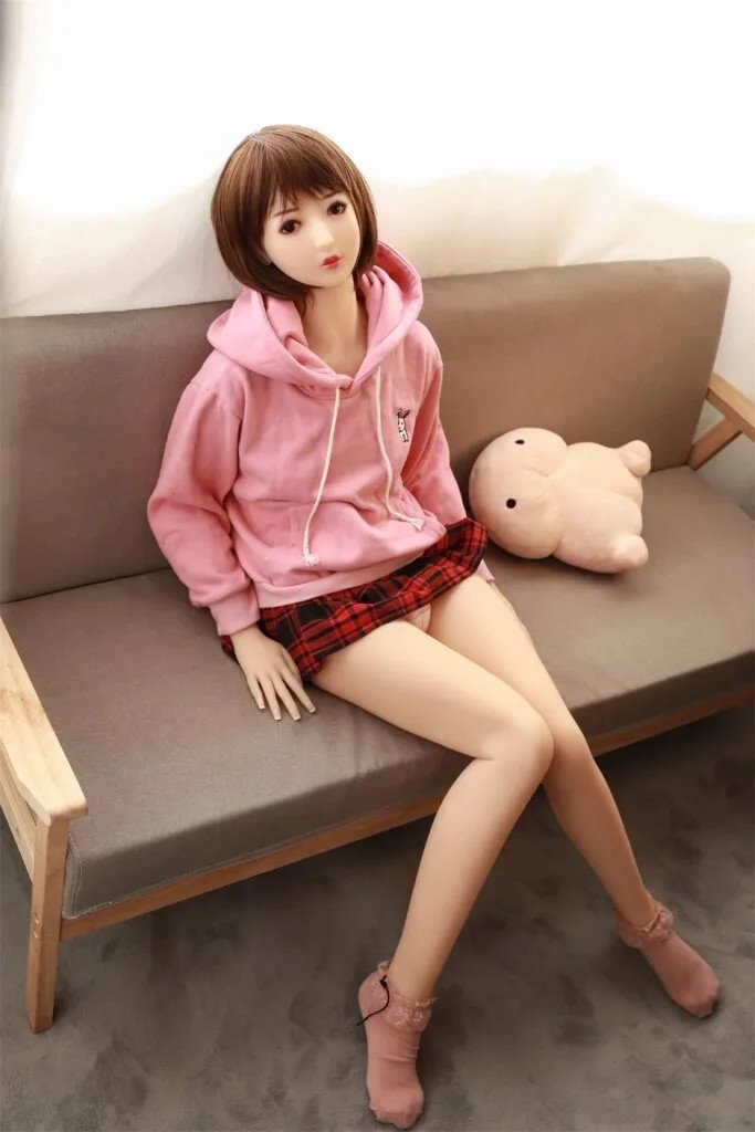 AsianFaced TPE Love Doll Vagina Breasts Anal Adults main view Asian faced Tpe Love Doll Vagina Breasts Anal Adults Asian faced Tpe Love Doll Vagina Breasts Anal Adults Main View He3a6576