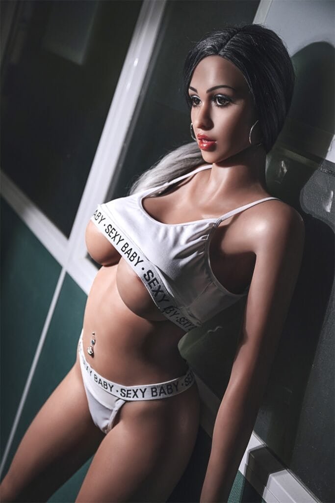 163CM BigBreast TPE Sex Doll Mature Makeup Oral Vagina Anal main view 163cm Big breast Tpe Sex Doll Mature Makeup Oral Vagina Anal 163cm Big breast Tpe Sex Doll Mature Makeup Oral Vagina Anal Main View He3a9744