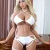 Male Masturbator Doll TPE Love Oral Vagina Breasts - view 10