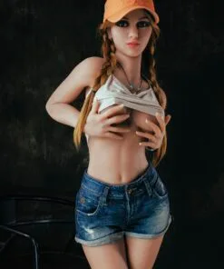 IMG4437 sexdollwildnightcomYour Perfect Companion Awaits eu in Stock166108realistic Full body Sex Doll Male Masturbator with Vagina Anal Breasts Tpe Material Sex Toy for Couples Mueca Sexual Adult Items for Masterbation Sex Accessories Waterproof Life Size Love Doll As Halloween Chrismas Gift Img 4437