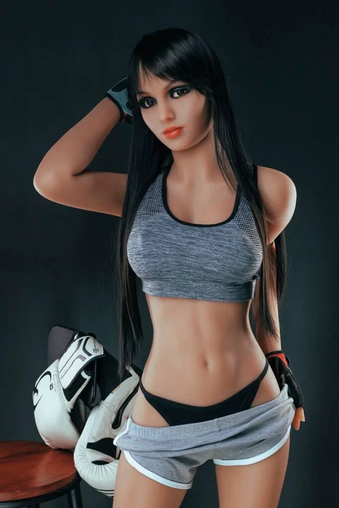 Sex Doll Male Masturbator Vagina Anal Breasts Tpe Material Sex Doll Male Masturbator Vagina Anal Breasts Tpe Material Main View Img 4446