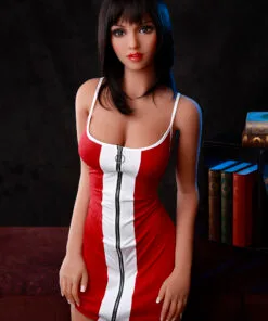 MG1157 sexdollwildnightcomYour Perfect Companion Awaits 166108realistic Full body Sex Doll Male Masturbator with Vagina Anal Breasts Tpe Material Sex Toy for Couples Mueca Sexual Adult Items for Masterbation Sex Accessories Waterproof Life Size Love Doll As Halloween Chrismas Gift mg 1157