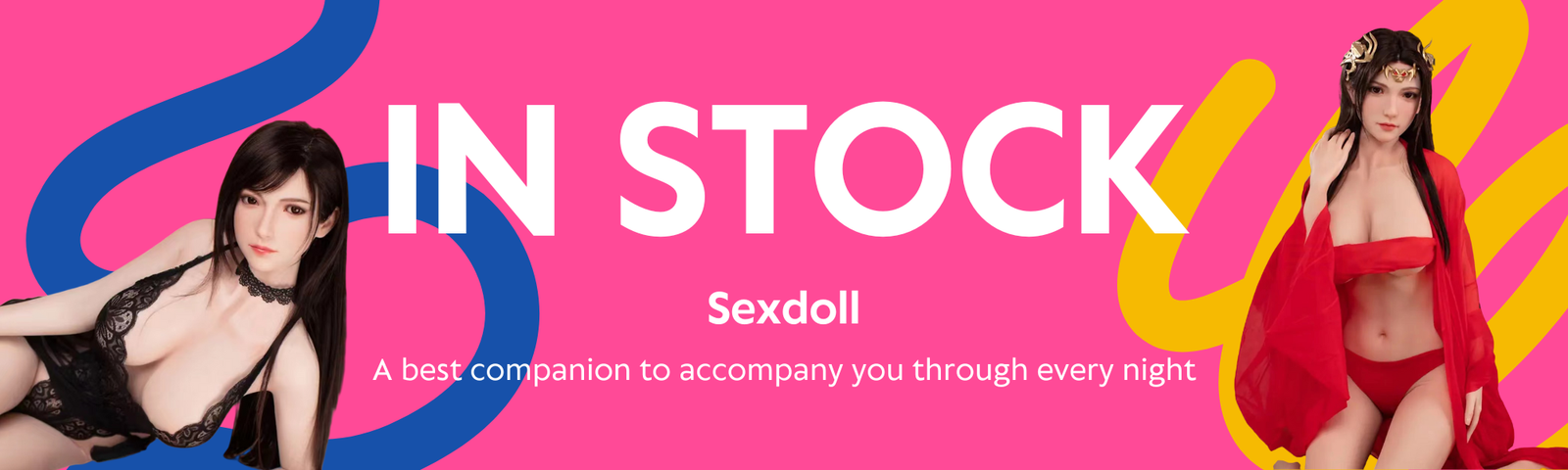 ProjectOverview 1 sexdollwildnightcomYour Perfect Companion Awaits in Stock Project overview 1