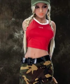 166108realistic Full body Sex Doll Male Masturbator with Vagina Anal Breasts Tpe Material Sex Toy for Couples Mueca Sexual Adult Items for Masterbation Sex Accessories Waterproof Life Size Love Doll As Halloween Chrismas Gift D195c48249