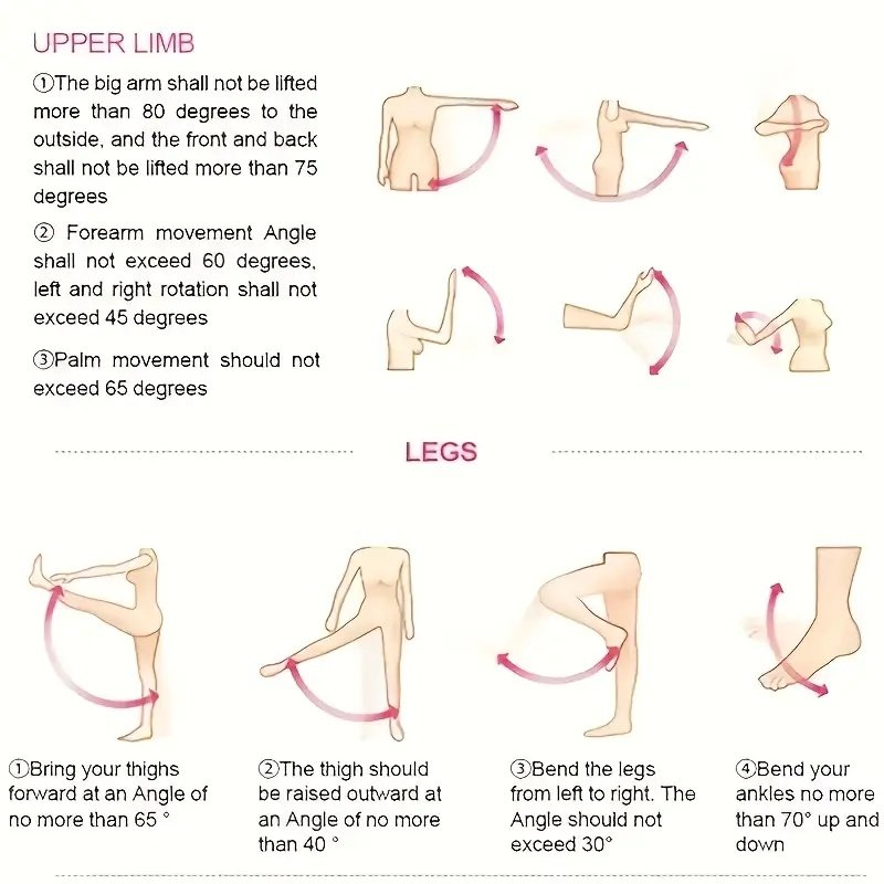 a Custom Sex Doll Creates Your Perfect Companion 614433bc d1ee 41b3 8a16 00ebced6357c 副本