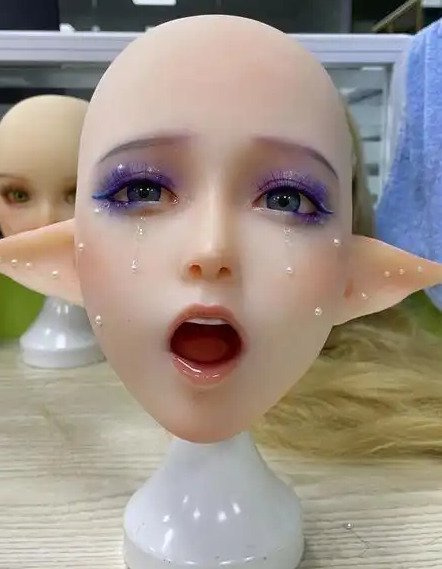 How to Repair Your Tpe Sex Doll a Step by step Guide Image
