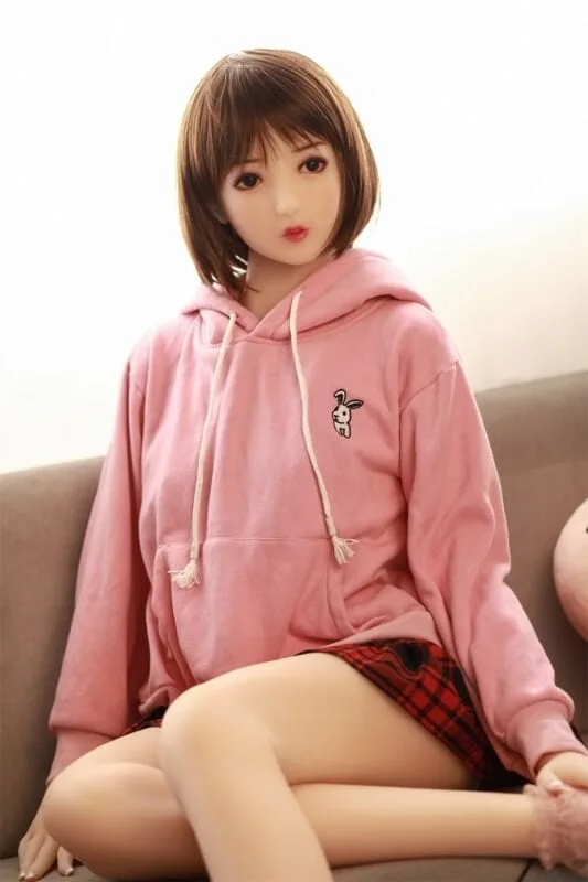 ホーム セックスドールワイルドナイト あなたの完璧なパートナーが待っています He3a6542
