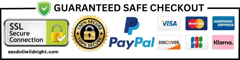 Safe Checkout Guarantee