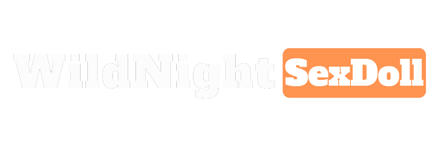 WildNight SexDoll ロゴ