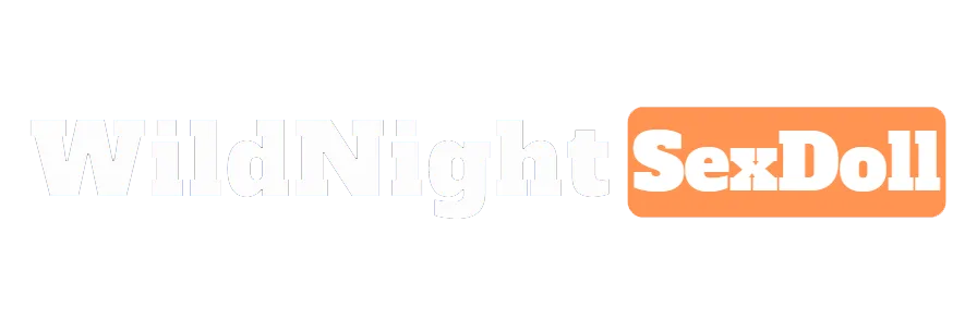 WildNight SexDoll Logo