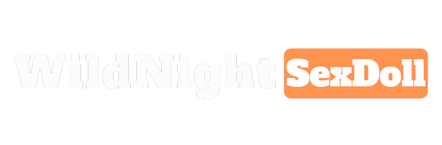 sexdollwildnight-com.あなたの完璧なコンパニオンが待っています。