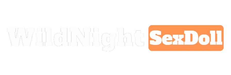 sexdollwildnight-com.あなたの完璧なコンパニオンが待っています。