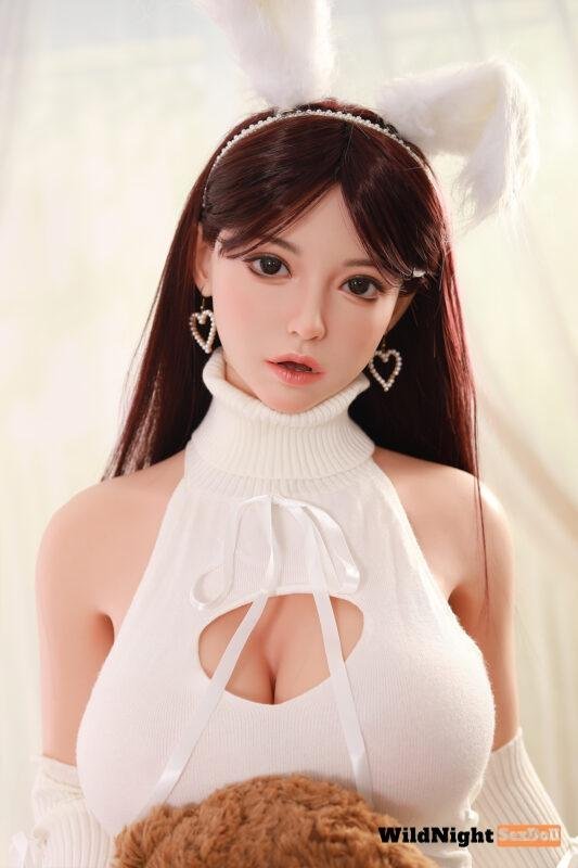 168cm5ft6 Gcup Asian Doll Suni TPE main view 168cm5ft6 G cup Asian Doll Suni Tpe 168cm5ft6 G cup Asian Doll Suni Tpe Main View 26