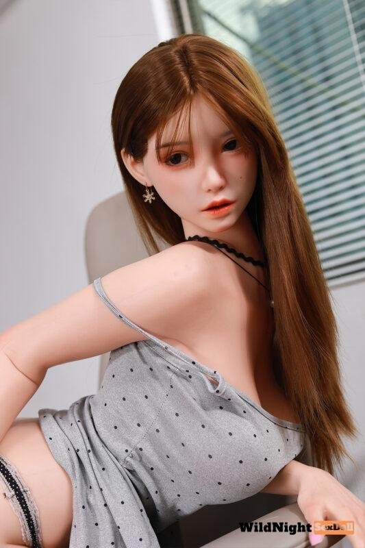 168cm5ft6 Gcup Asian Doll Huixian TPE main view 168cm5ft6 G cup Asian Doll Huixian Tpe 168cm5ft6 G cup Asian Doll Huixian Tpe Main View 85