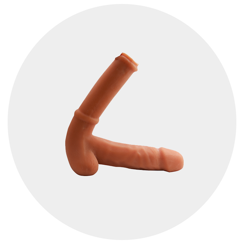 Sexdoll Accessories
