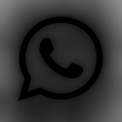 Contacto Chatgpt Imagen 2025年4月4日 下午08 31 11