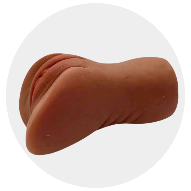 FREE GIFT