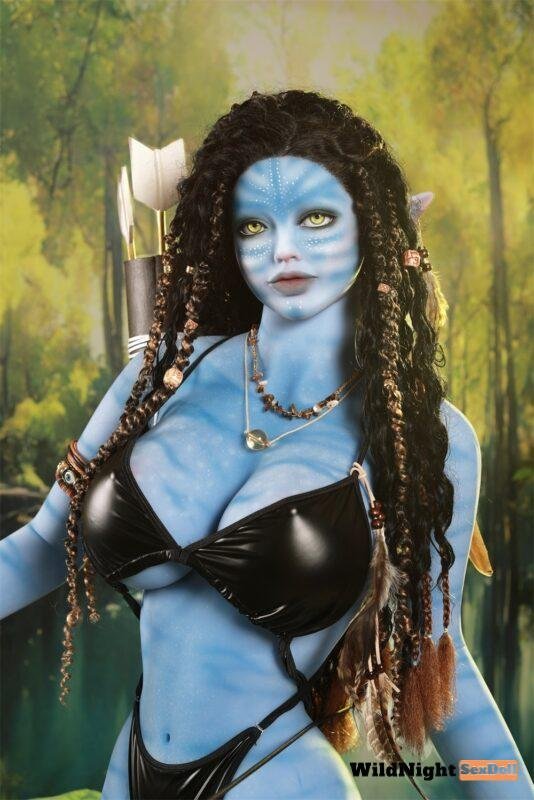 165CM5 Sexdoll Avatar Kitty Gcup Tpe main view 165cm5 Sexdoll Avatar Kitty G cup Tpe 165cm5 Sexdoll Avatar Kitty G cup Tpe Main View He3a6395