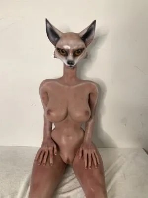 ホーム Sexdollwildnight comyour Perfect Companion Awaits Sg153elz061hxtw