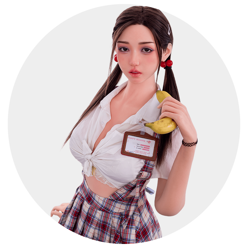 SEXDOLL