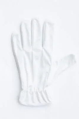 Silicone 166cm 5 Dcup Wheat Oral Doll 1n1a7684 1n1a7684
