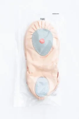 Silicone 166cm 5 Dcup Wheat Oral Doll 1n1a7688 1n1a7688
