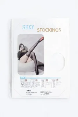 Silicone 166cm 5 Dcup Wheat Oral Doll 1n1a7703 1n1a7703
