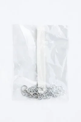 Silicone 166cm 5 Dcup Wheat Oral Doll 1n1a7705 1n1a7705