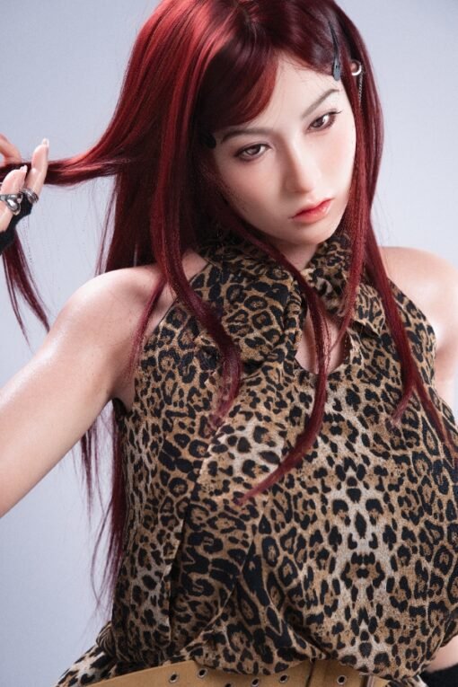 Id170d id5s full Silicone yukitauku 170cm 558ft Fcup Wheat Oral Doll idoll Dsc01349 wh 600x900px