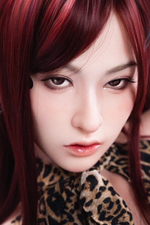 Id170d id5s full Silicone yukitauku 170cm 558ft Fcup Wheat Oral Doll idoll Dsc01377 wh 600x900px