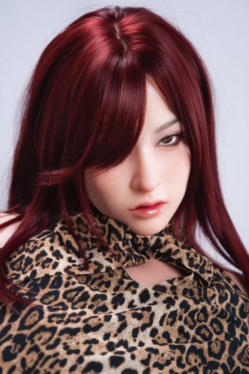 Id170d id5s full Silicone yukitauku 170cm 558ft Fcup Wheat Oral Doll idoll Dsc01435 wh 600x900px