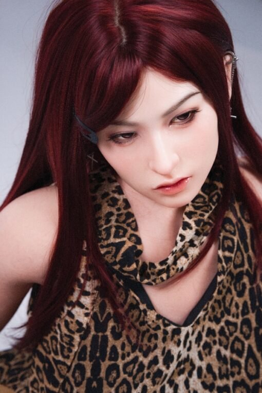 Id170d id5s full Silicone yukitauku 170cm 558ft Fcup Wheat Oral Doll idoll Dsc01508 wh 600x900px