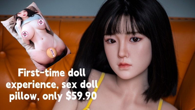 Home Sexdollwildnight comyour Perfect Companion Awaits 1 2 副本