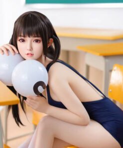 Home Sexdollwildnight comyour Perfect Companion Awaits 8