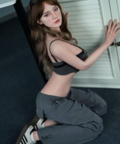 Home Sexdollwildnight comyour Perfect Companion Awaits Dsc05784