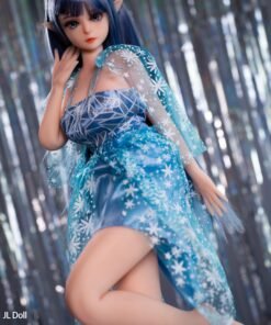 Home Sexdollwildnight comyour Perfect Companion Awaits Dsc06874