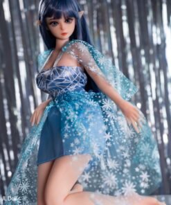 Home Sexdollwildnight comyour Perfect Companion Awaits Dsc06879