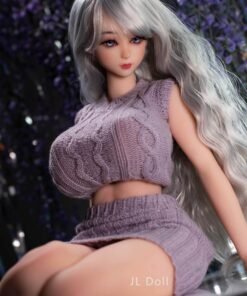 Home Sexdollwildnight comyour Perfect Companion Awaits Dsc06946