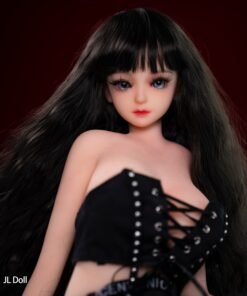 Home Sexdollwildnight comyour Perfect Companion Awaits Dsc07599