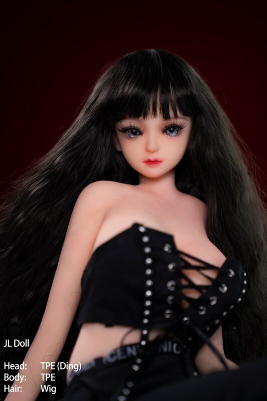 How to Choose the Perfect Sex Doll a Complete Buyers Guide 2026 Dsc07599