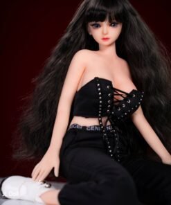 Home Sexdollwildnight comyour Perfect Companion Awaits Dsc07637