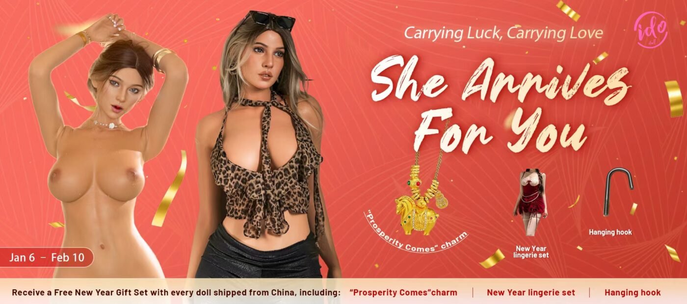 Home Sexdollwildnight comyour Perfect Companion Awaits 微信图片 20260111222017 290 13